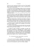 giornale/RML0015994/1931/unico/00000318