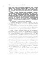 giornale/RML0015994/1931/unico/00000320