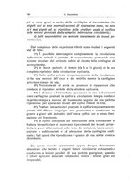 giornale/RML0015994/1931/unico/00000322