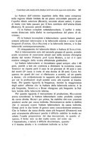 giornale/RML0015994/1931/unico/00000325