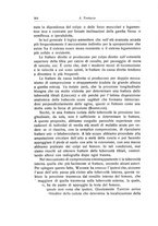 giornale/RML0015994/1931/unico/00000326