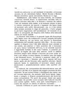 giornale/RML0015994/1931/unico/00000328