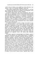 giornale/RML0015994/1931/unico/00000329