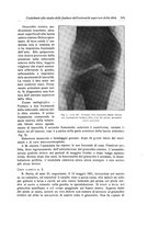 giornale/RML0015994/1931/unico/00000333