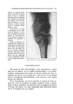 giornale/RML0015994/1931/unico/00000339