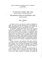 giornale/RML0015994/1931/unico/00000342