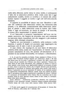 giornale/RML0015994/1931/unico/00000343