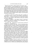 giornale/RML0015994/1931/unico/00000345