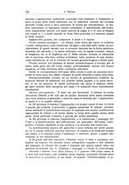 giornale/RML0015994/1931/unico/00000346