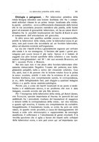 giornale/RML0015994/1931/unico/00000349