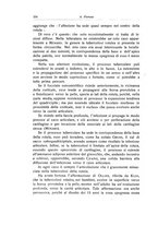 giornale/RML0015994/1931/unico/00000352