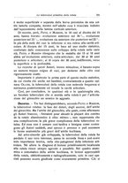 giornale/RML0015994/1931/unico/00000353