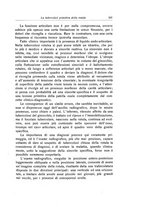 giornale/RML0015994/1931/unico/00000355