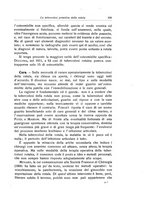 giornale/RML0015994/1931/unico/00000357