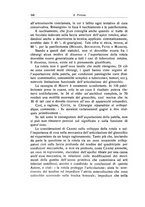 giornale/RML0015994/1931/unico/00000358