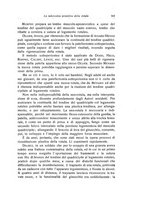 giornale/RML0015994/1931/unico/00000361