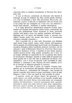 giornale/RML0015994/1931/unico/00000362