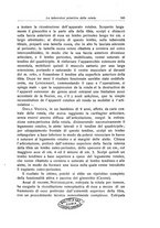 giornale/RML0015994/1931/unico/00000363