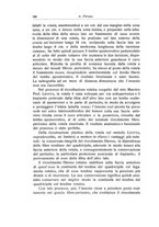 giornale/RML0015994/1931/unico/00000364