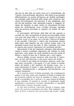 giornale/RML0015994/1931/unico/00000366