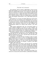 giornale/RML0015994/1931/unico/00000390