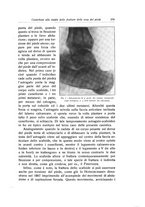 giornale/RML0015994/1931/unico/00000397