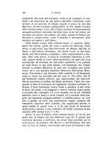 giornale/RML0015994/1931/unico/00000398