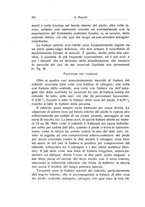 giornale/RML0015994/1931/unico/00000400