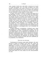 giornale/RML0015994/1931/unico/00000402