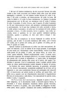 giornale/RML0015994/1931/unico/00000403