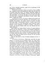 giornale/RML0015994/1931/unico/00000404