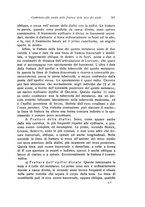 giornale/RML0015994/1931/unico/00000405