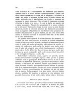 giornale/RML0015994/1931/unico/00000406