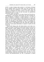 giornale/RML0015994/1931/unico/00000407