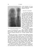 giornale/RML0015994/1931/unico/00000408