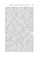 giornale/RML0015994/1931/unico/00000409