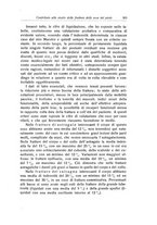 giornale/RML0015994/1931/unico/00000411