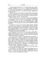 giornale/RML0015994/1931/unico/00000412