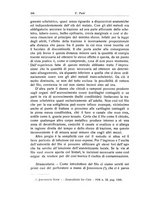 giornale/RML0015994/1931/unico/00000414