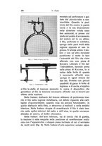 giornale/RML0015994/1931/unico/00000416