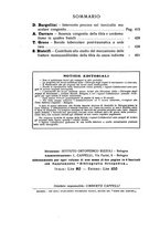 giornale/RML0015994/1931/unico/00000436