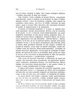 giornale/RML0015994/1931/unico/00000446