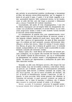 giornale/RML0015994/1931/unico/00000448