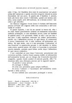 giornale/RML0015994/1931/unico/00000449