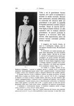 giornale/RML0015994/1931/unico/00000452