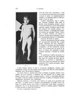 giornale/RML0015994/1931/unico/00000454