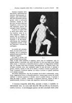 giornale/RML0015994/1931/unico/00000455