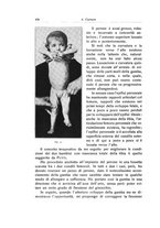 giornale/RML0015994/1931/unico/00000458