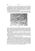 giornale/RML0015994/1931/unico/00000464