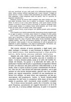 giornale/RML0015994/1931/unico/00000467